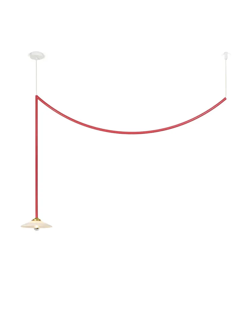Valerie Objects Ceiling Lamp No. 2 fra> Spots