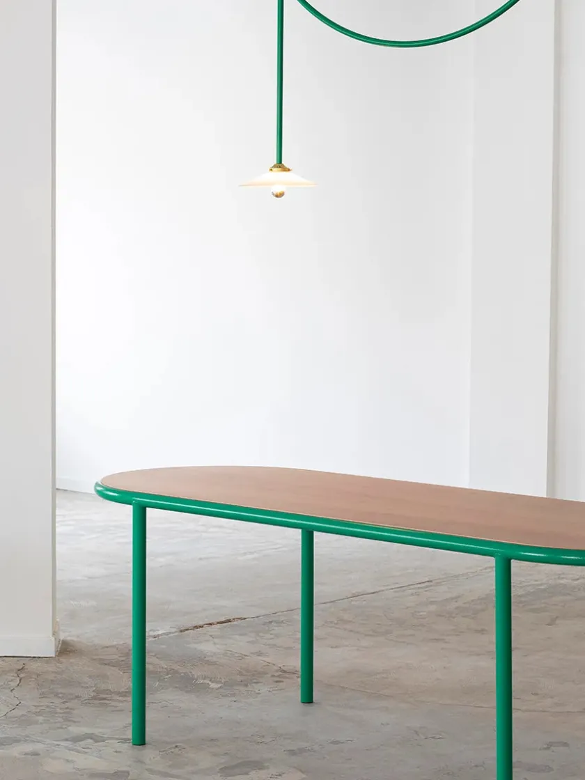 Valerie Objects Ceiling Lamp No. 2 fra> Spots