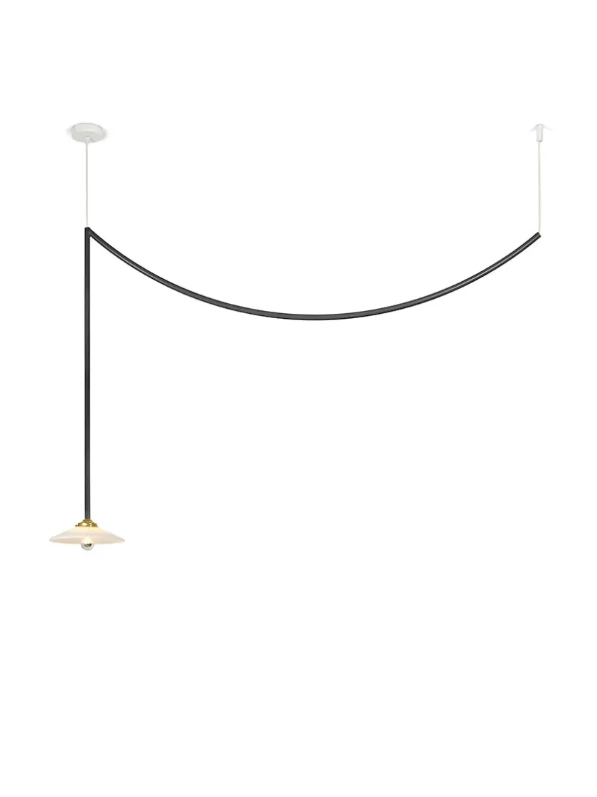 Valerie Objects Ceiling Lamp No. 2 fra> Spots