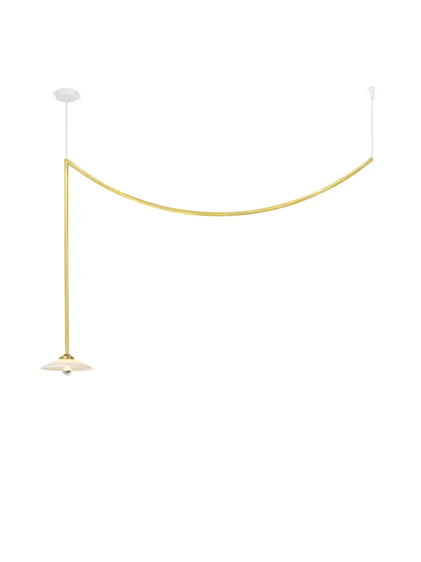 Valerie Objects Ceiling Lamp No. 2 fra> Spots