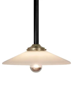 Valerie Objects Ceiling Lamp No. 2 fra><noscript><img width=