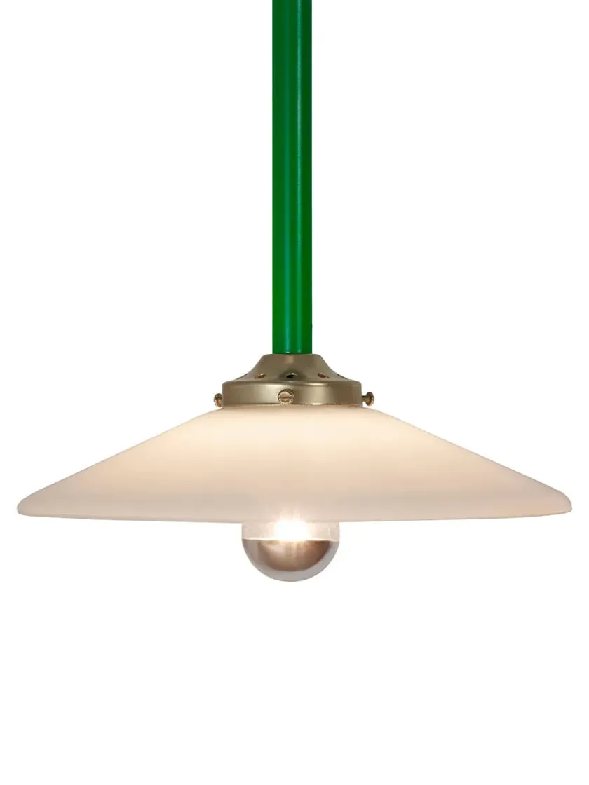 Valerie Objects Ceiling Lamp No. 2 fra> Spots