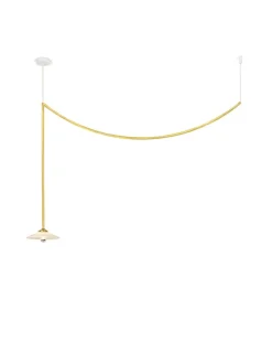 Valerie Objects Ceiling Lamp No. 2 fra><noscript><img width=