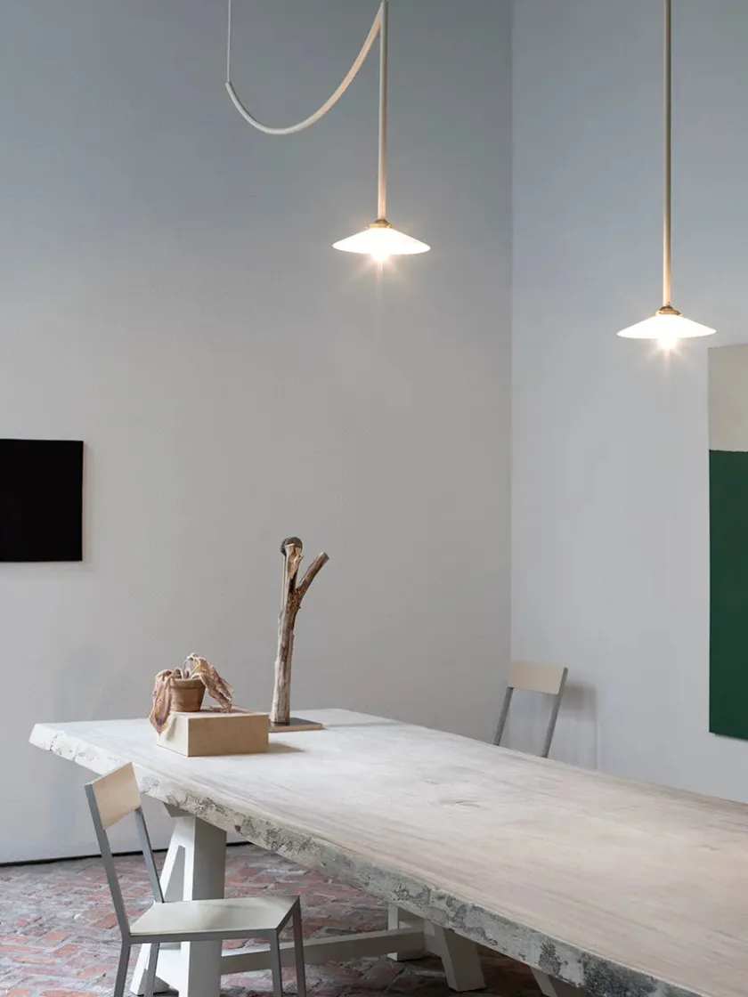 Valerie Objects Ceiling Lamp No. 2 fra> Spots