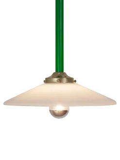 Valerie Objects Ceiling Lamp No. 2 fra><noscript><img width=