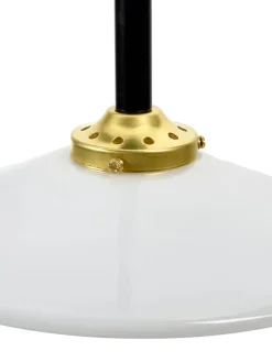 Valerie Objects Ceiling Lamp No. 2 fra><noscript><img width=