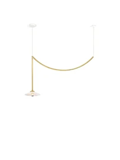 Valerie Objects Ceiling Lamp No. 2 fra><noscript><img width=
