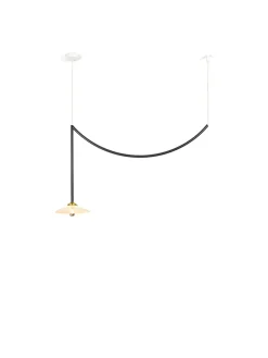 Valerie Objects Ceiling Lamp No. 2 fra><noscript><img width=