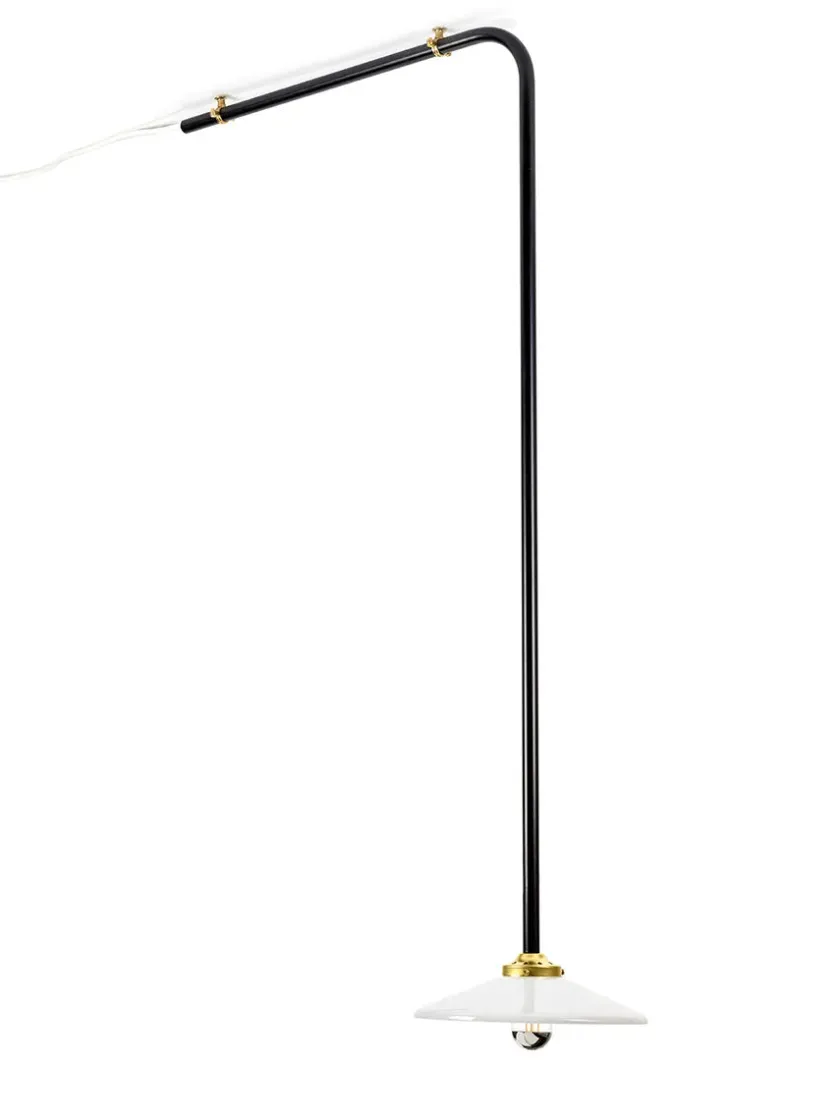 Valerie Objects Ceiling Lamp No. 2 fra> Spots
