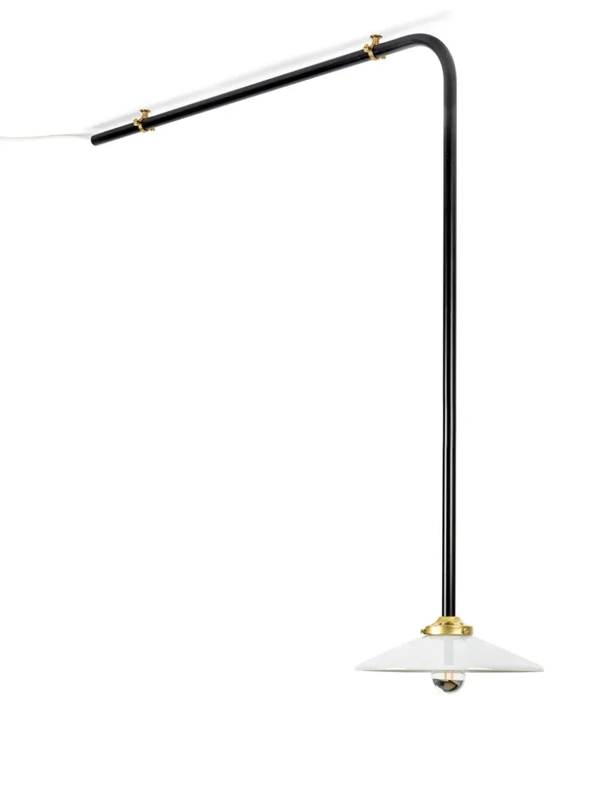 Valerie Objects Ceiling Lamp No. 2 fra> Spots
