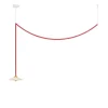 Valerie Objects Ceiling Lamp No. 4 fra> Spots