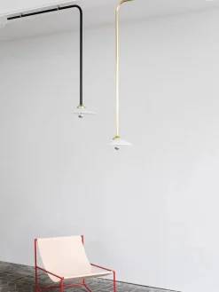 Valerie Objects Ceiling Lamp No. 4 fra><noscript><img width=