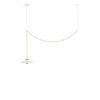 Valerie Objects Ceiling Lamp No. 5 fra> Spots