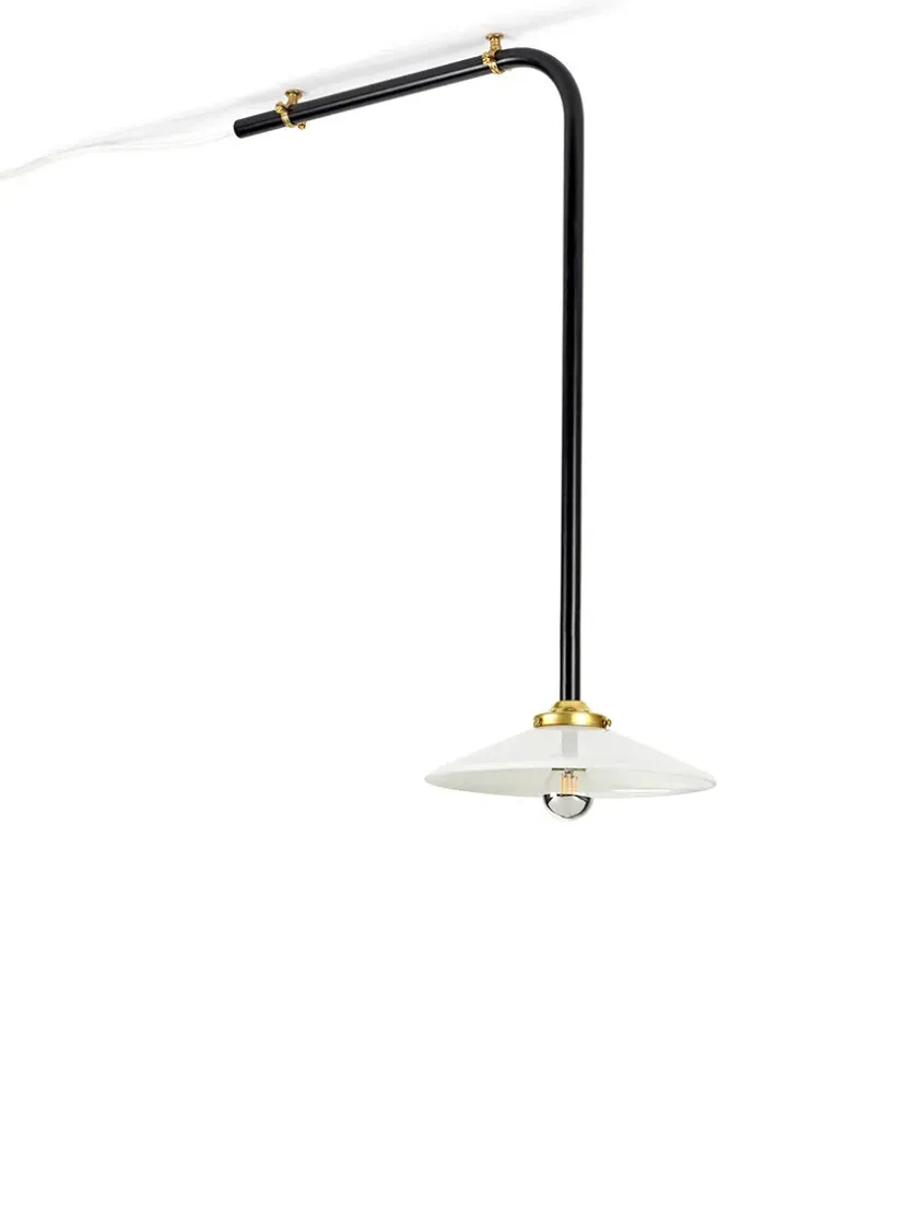 Valerie Objects Ceiling Lamp No. 5 fra> Spots