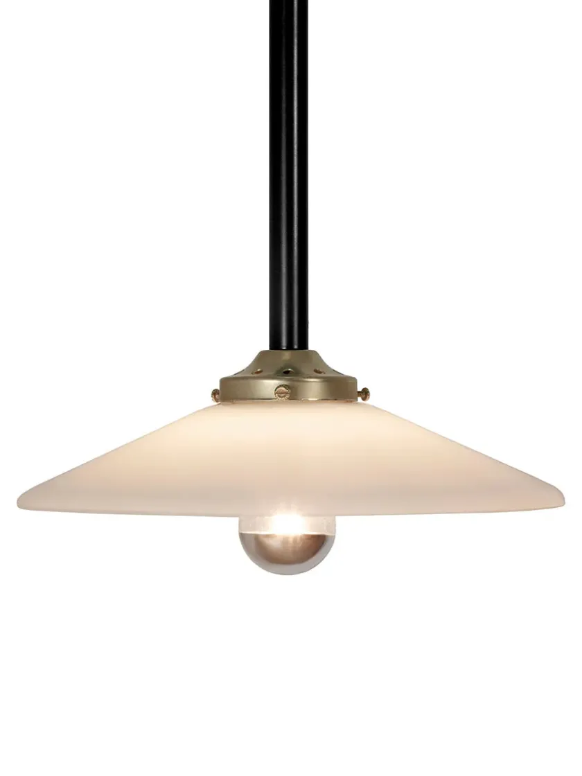 Valerie Objects Ceiling Lamp No. 5 fra> Spots