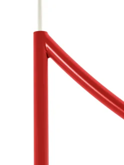 Valerie Objects Ceiling Lamp No. 5 fra><noscript><img width=