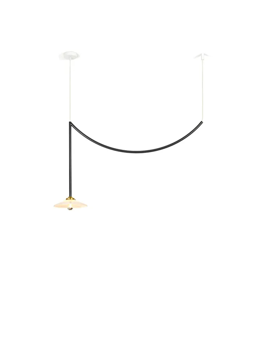 Valerie Objects Ceiling Lamp No. 3 fra> Spots