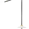Valerie Objects Ceiling Lamp No. 1 fra> Spots