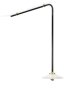 Valerie Objects Ceiling Lamp No. 1 fra> Spots