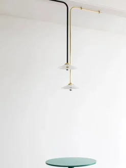 Valerie Objects Ceiling Lamp No. 1 fra><noscript><img width=