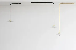 Valerie Objects Ceiling Lamp No. 1 fra><noscript><img width=