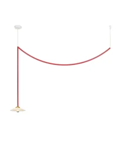 Valerie Objects Ceiling Lamp No. 1 fra><noscript><img width=