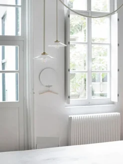 Valerie Objects Ceiling Lamp No. 1 fra><noscript><img width=