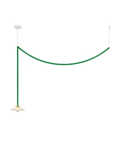 Valerie Objects Ceiling Lamp No. 1 fra><noscript><img width=