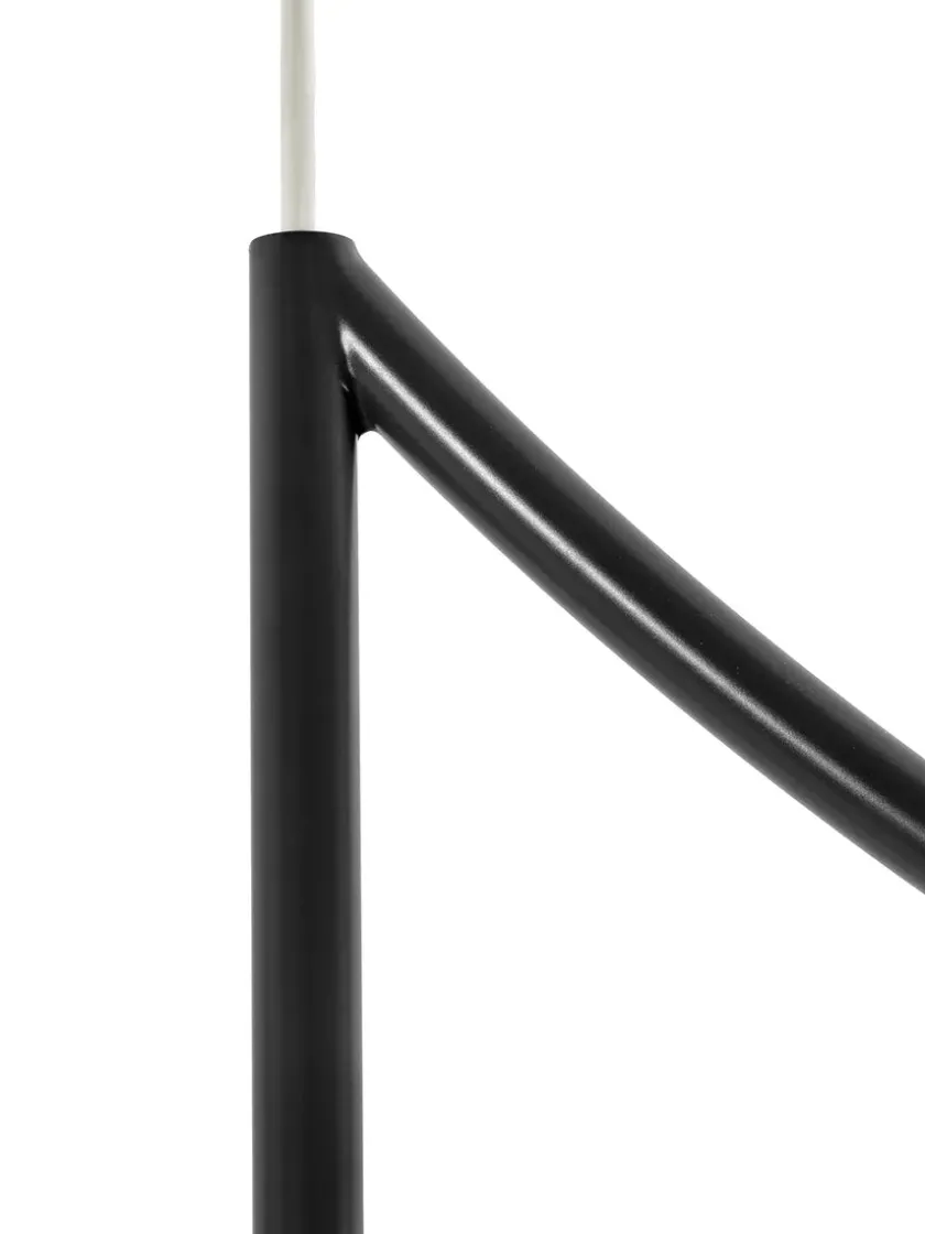 Valerie Objects Ceiling Lamp No. 1 fra> Spots