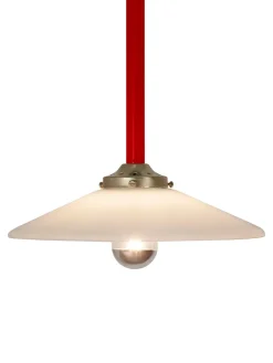 Valerie Objects Ceiling Lamp No. 1 fra><noscript><img width=