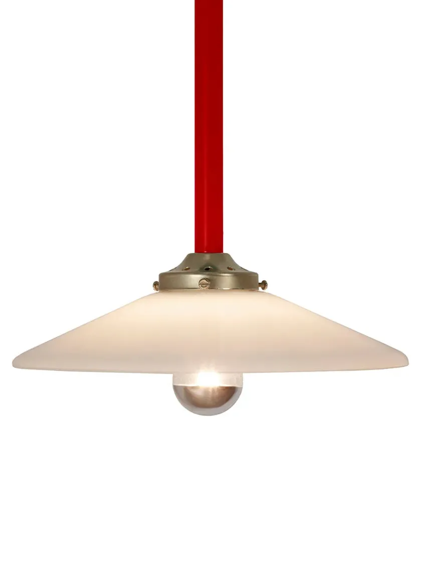 Valerie Objects Ceiling Lamp No. 1 fra> Spots