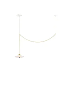 Valerie Objects Ceiling Lamp No. 1 fra><noscript><img width=