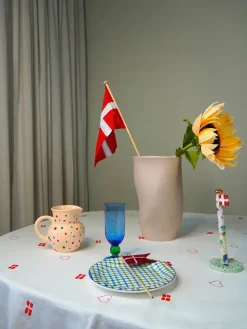 Blåmst Celebration Dug fra><noscript><img width=