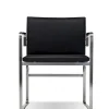 Carl Hansen & Søn CH111 af Hans J. Wegner> Spisebordsstole