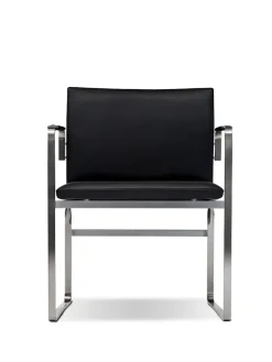 Carl Hansen & Søn CH111 af Hans J. Wegner> Spisebordsstole
