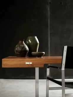 Carl Hansen & Søn CH111 af Hans J. Wegner> Spisebordsstole