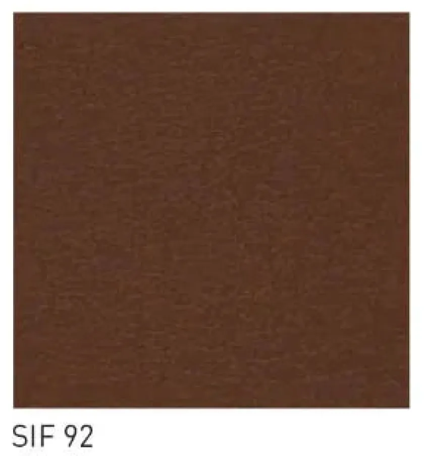 Carl Hansen & Søn CH20 Elbow Chair i eg olie/SIF 92 af Hans J. Wegner> Spisebordsstole