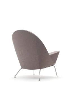 Carl Hansen & Søn CH468 Oculus Chair af Hans J. Wegner><noscript><img width=