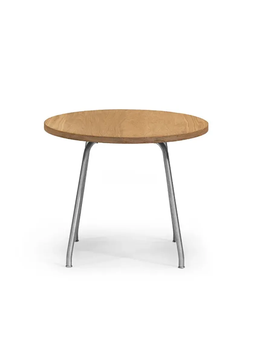 Carl Hansen & Søn CH415 Sofabord fra> Sofaborde
