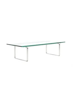 Carl Hansen & Søn CH108 Sofabord 170x70 fra> Sofaborde