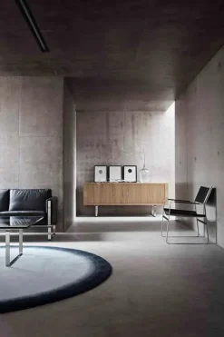 Carl Hansen & Søn CH108 Sofabord 170x70 fra><noscript><img width=