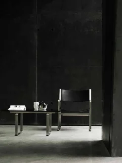 Carl Hansen & Søn CH108 Sofabord 170x70 fra><noscript><img width=