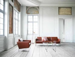 Carl Hansen & Søn CH106 Sofabord 95x95 fra><noscript><img width=