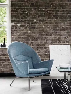 Carl Hansen & Søn CH106 Sofabord 95x95 fra><noscript><img width=