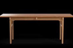 Carl Hansen & Søn CH327 Spisebord, 190 cm fra><noscript><img width=