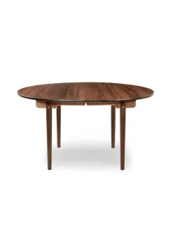 Carl Hansen & Søn CH337 Spisebord fra><noscript><img width=