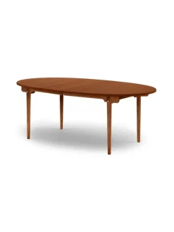 Carl Hansen & Søn CH337 Spisebord fra><noscript><img width=