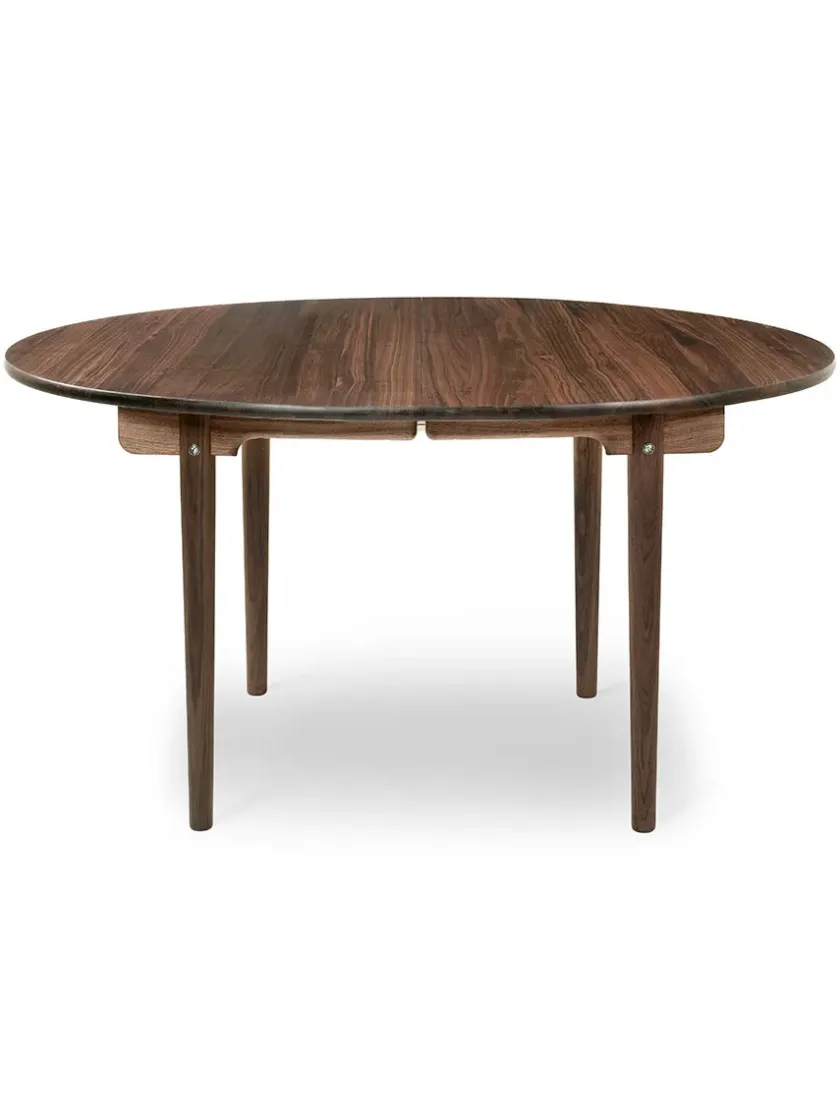 Carl Hansen & Søn CH337 Spisebord fra> Spiseborde