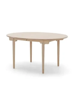 Carl Hansen & Søn CH337 Spisebord fra><noscript><img width=