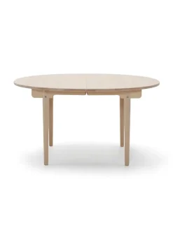 Carl Hansen & Søn CH339 Spisebord fra><noscript><img width=